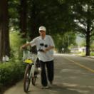 StillCut_1
