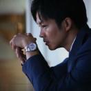 StillCut_6