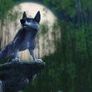 StillCut_8