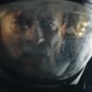StillCut_7