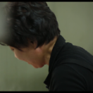 StillCut_1