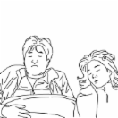 StillCut_3