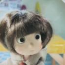 StillCut_0