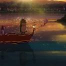 StillCut_6