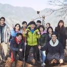 StillCut_11