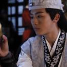 StillCut_4