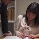 StillCut_0