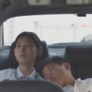 StillCut_4