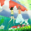 StillCut_9