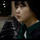 StillCut_3