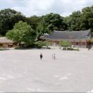 StillCut_1