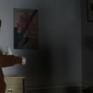 StillCut_19