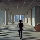StillCut_0