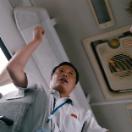 StillCut_4