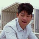StillCut_4