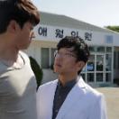 StillCut_6