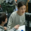 StillCut_16