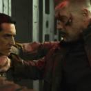StillCut_7