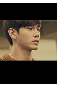 옹성우-3.jpg