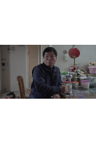 8a3b72c42b3a307ec7b28de2010a113e.png