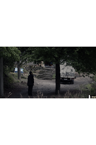 e97fdcb883183ee2a6c8d6ab218cc665.png