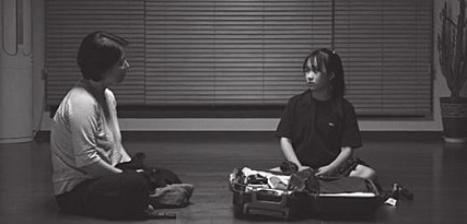 지우개
