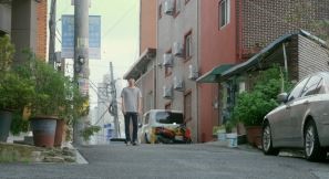 소방관 이상국