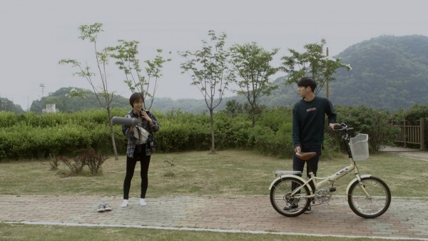 프롤로그