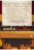Poster_3