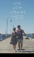 Poster_0