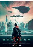 Poster_1