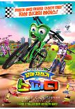 Poster_0