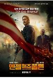 Poster_3