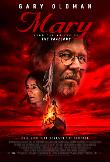 Poster_3