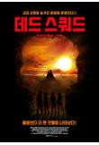 Poster_1