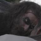 StillCut_3