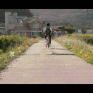 StillCut_0