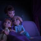StillCut_14