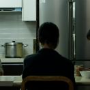 StillCut_4