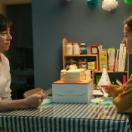 StillCut_5