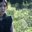 StillCut_8