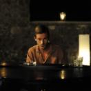 StillCut_5