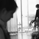 StillCut_2
