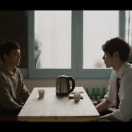 StillCut_7