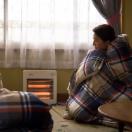 StillCut_13