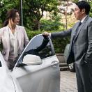 StillCut_19