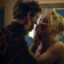 StillCut_7