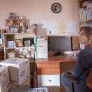 StillCut_10