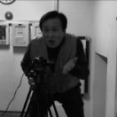 StillCut_2