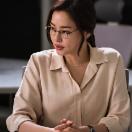 StillCut_17